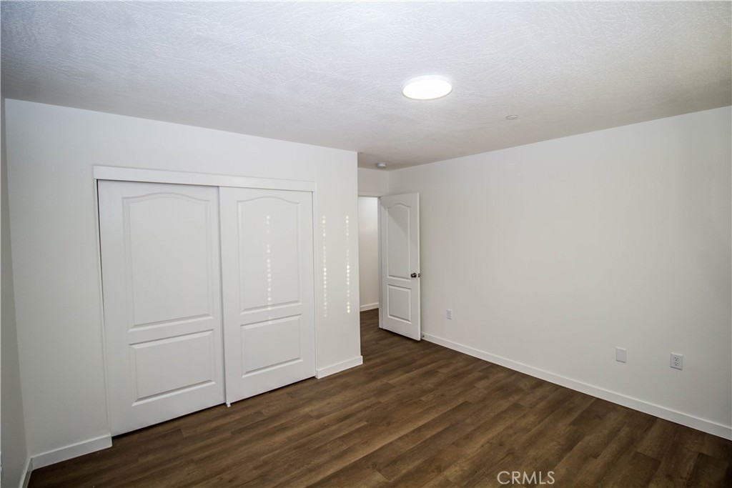 15560 Broken Bow Road