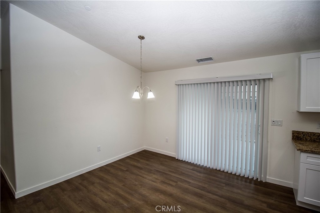 15560 Broken Bow Road