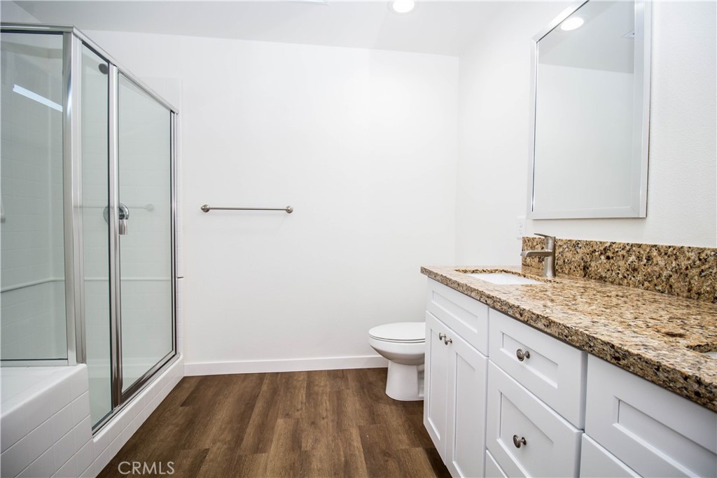 15560 Broken Bow Road