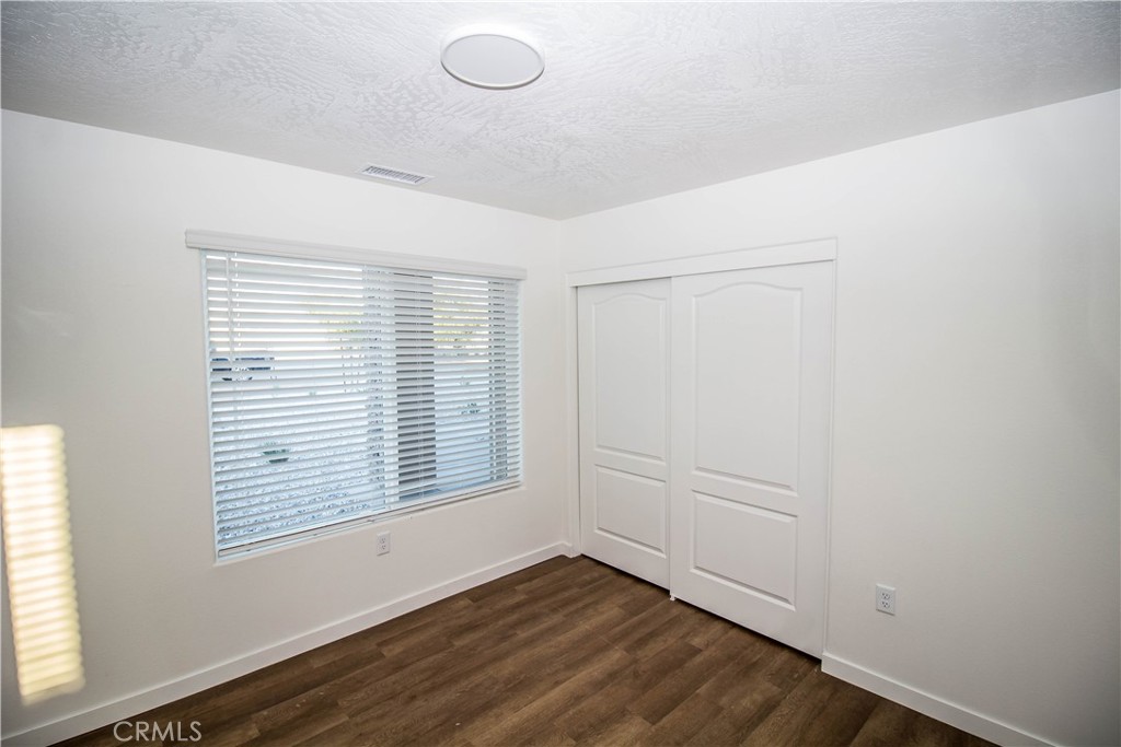 15560 Broken Bow Road