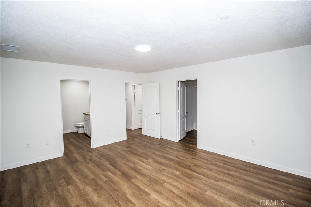 15560 Broken Bow Road