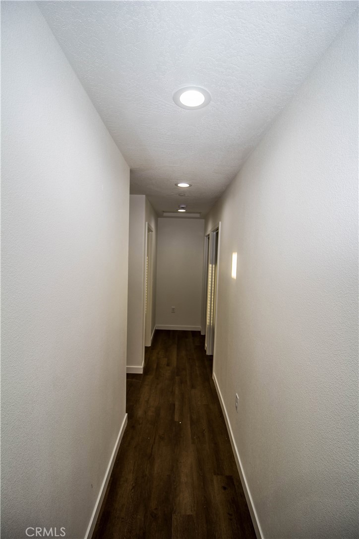 15560 Broken Bow Road