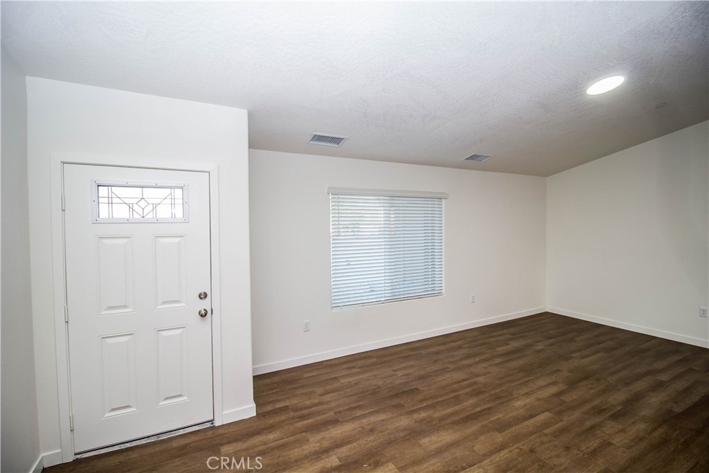 15560 Broken Bow Road