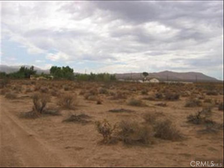 0 Marisco Road
