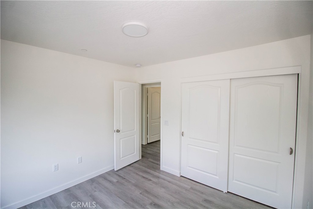 15309 Broken Bow Road