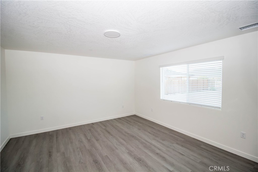 15309 Broken Bow Road