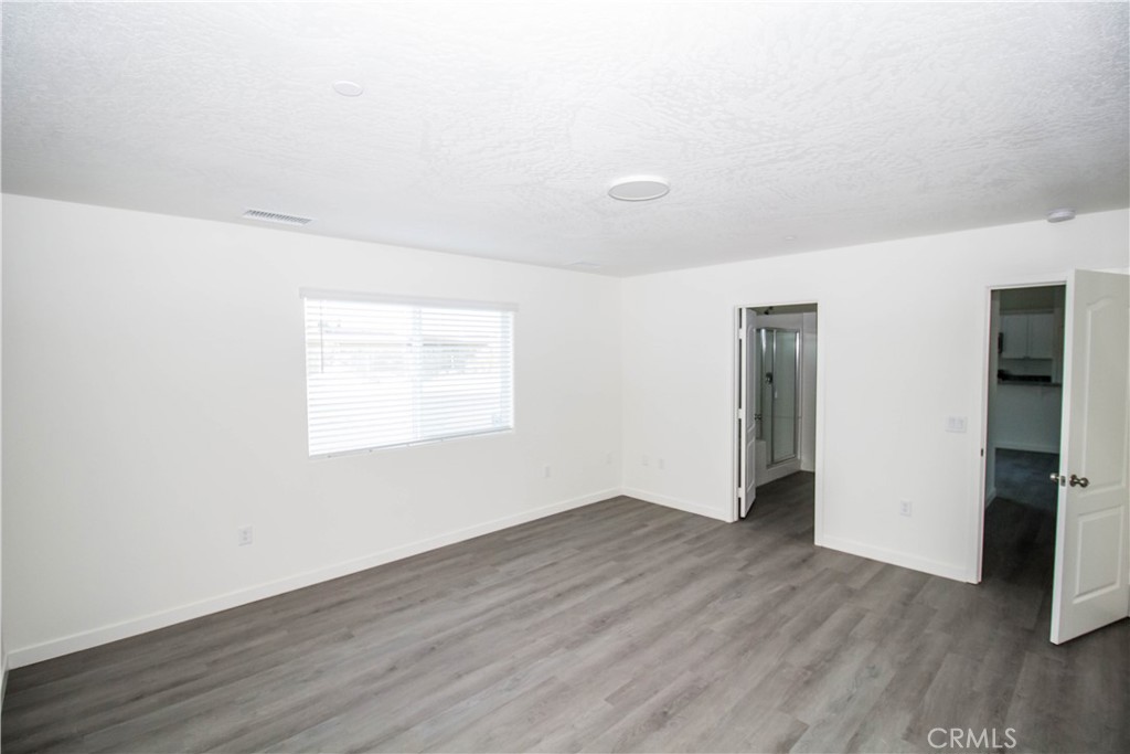 15309 Broken Bow Road