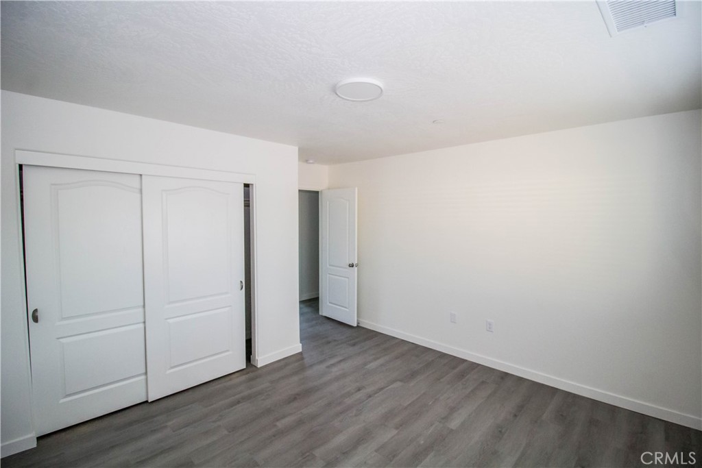 15309 Broken Bow Road