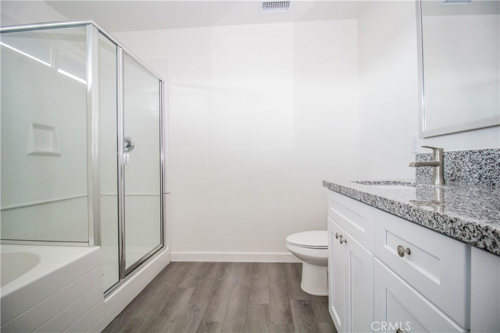 15309 Broken Bow Road