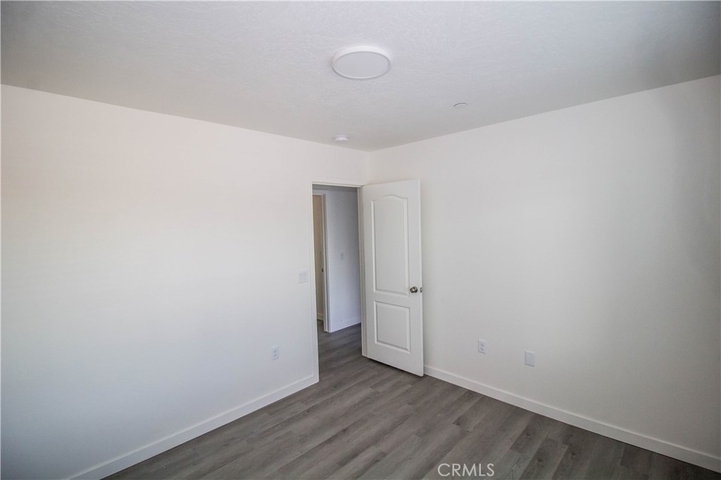 15309 Broken Bow Road