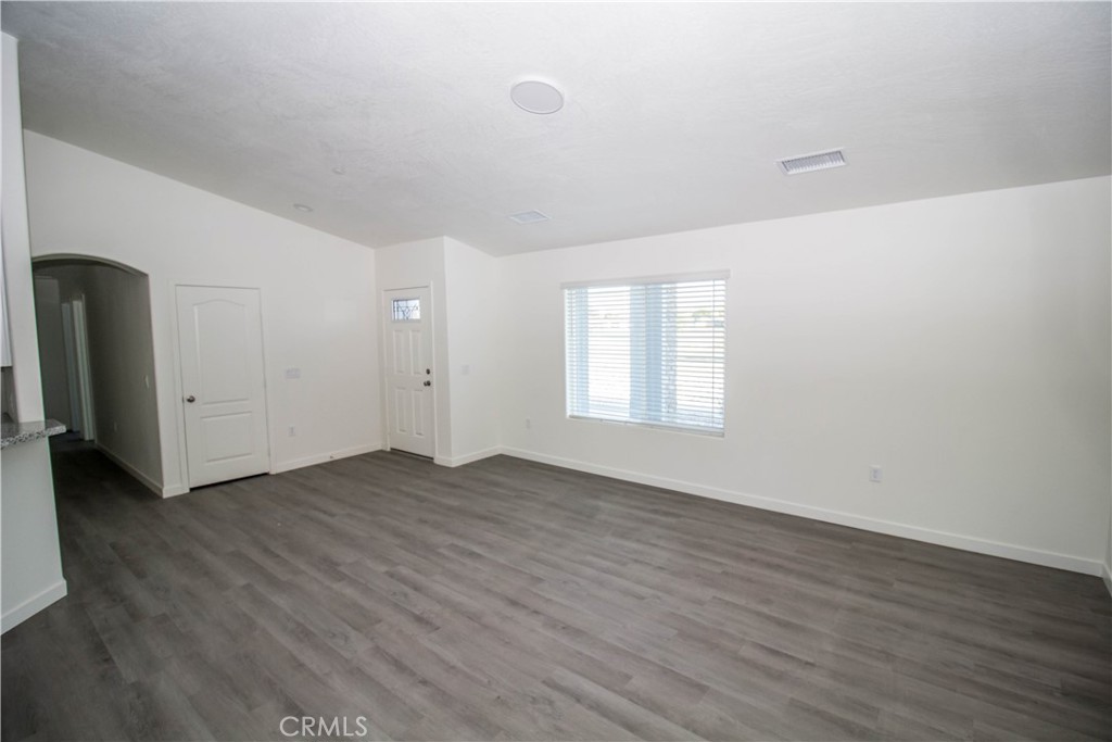 15309 Broken Bow Road