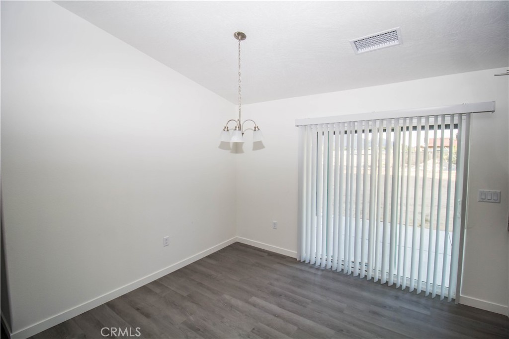 15309 Broken Bow Road