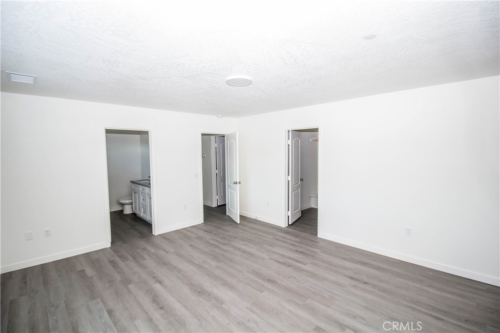 15309 Broken Bow Road