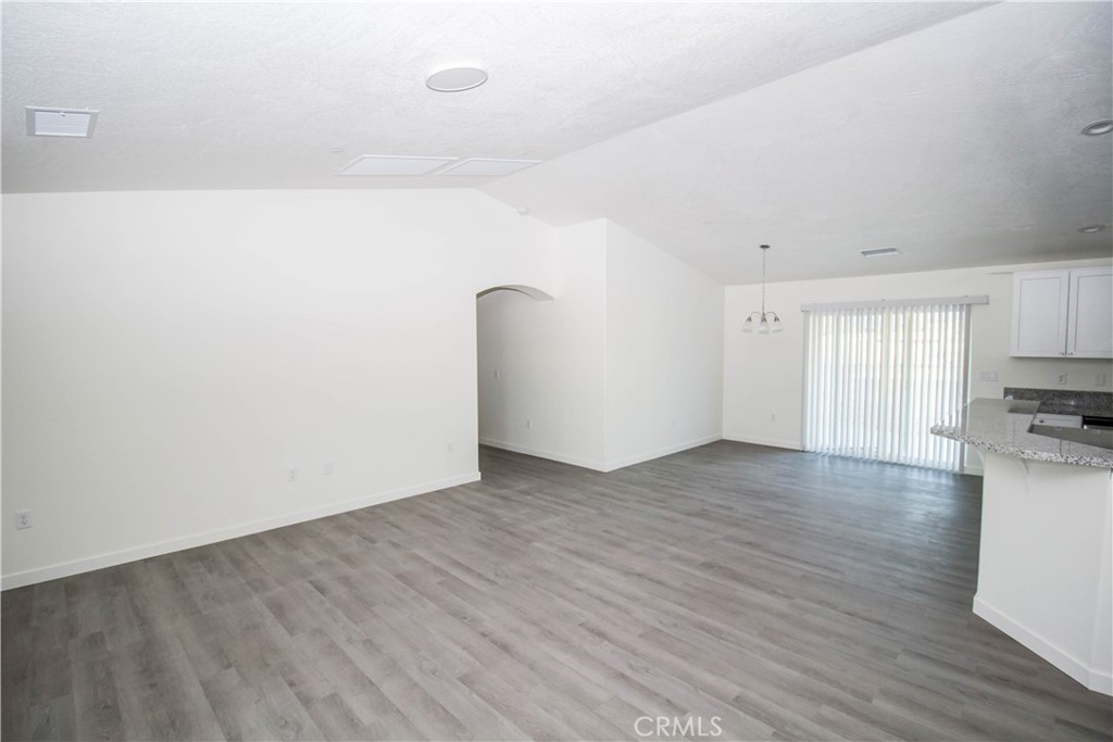 15309 Broken Bow Road