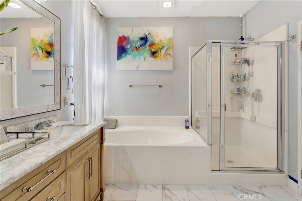 11780 Cool Water Street