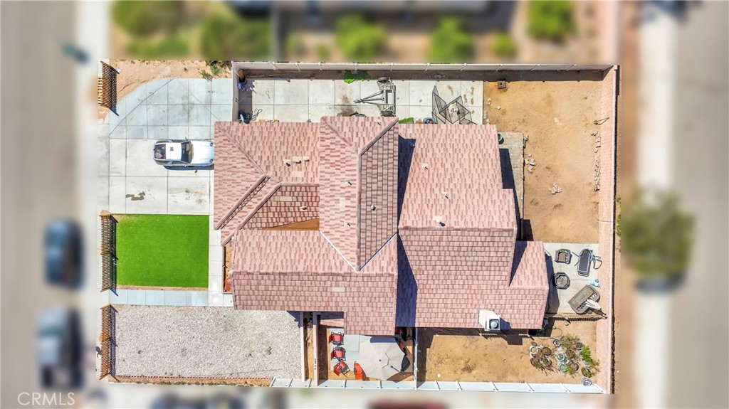 11780 Cool Water Street