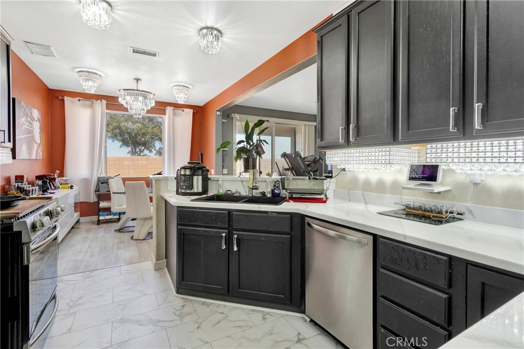 11780 Cool Water Street