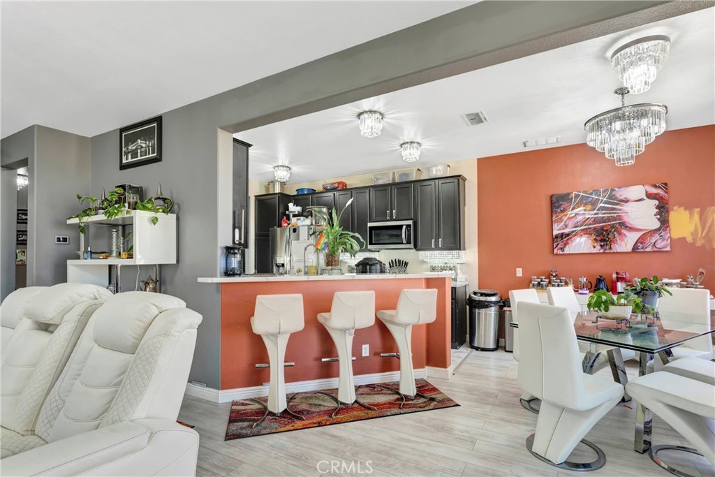 11780 Cool Water Street