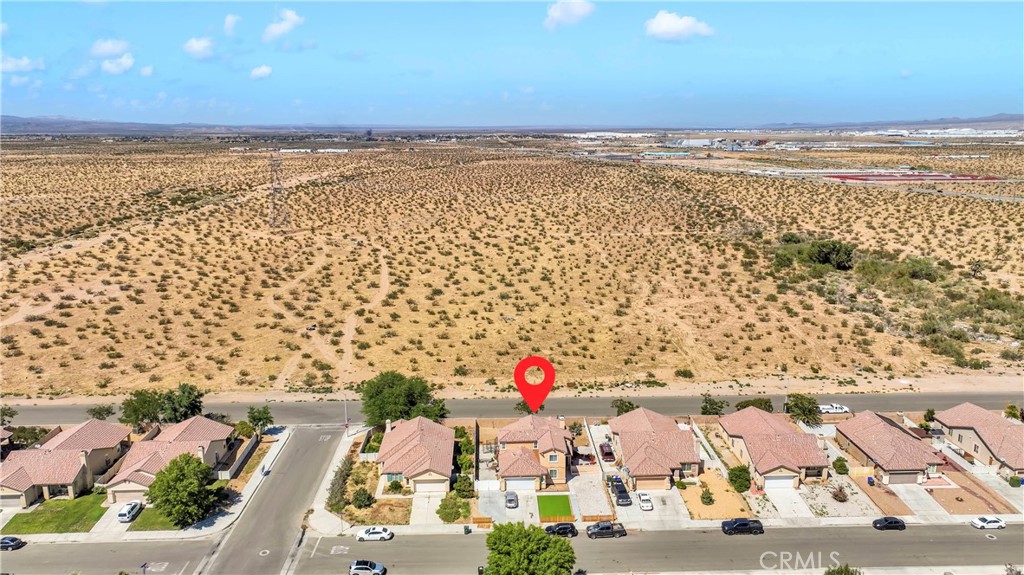 11780 Cool Water Street