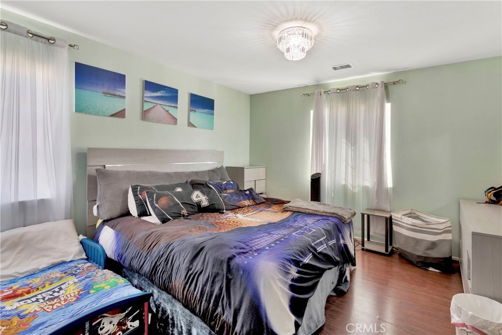 11780 Cool Water Street