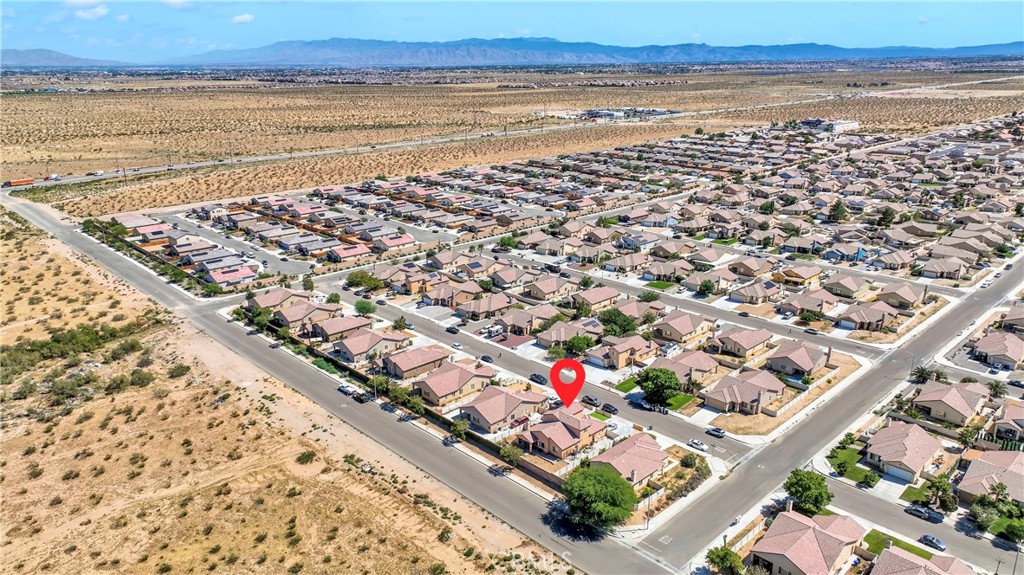 11780 Cool Water Street