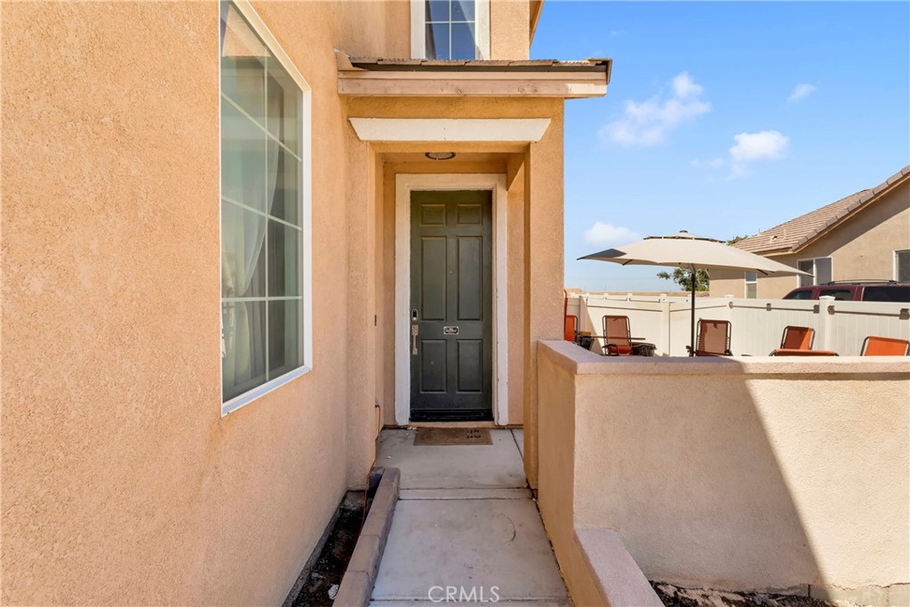 11780 Cool Water Street