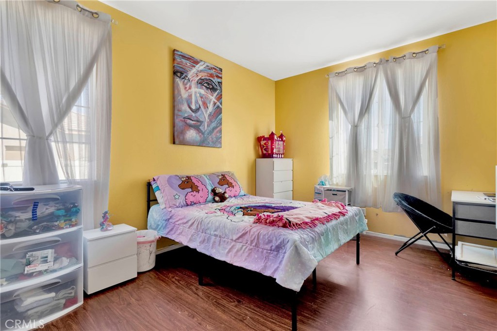 11780 Cool Water Street