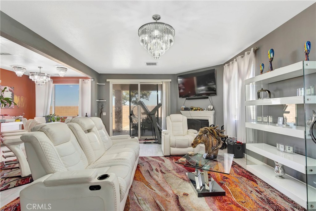 11780 Cool Water Street