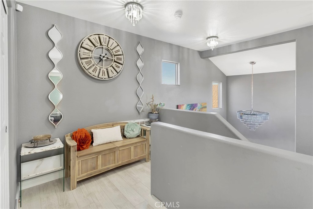 11780 Cool Water Street