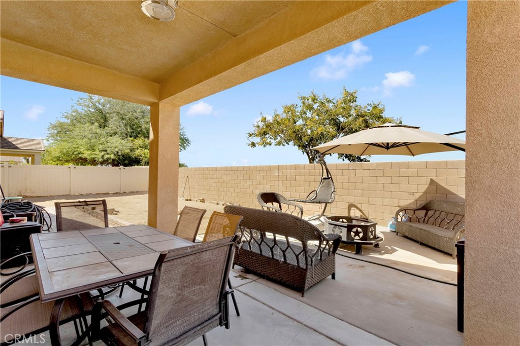 11780 Cool Water Street