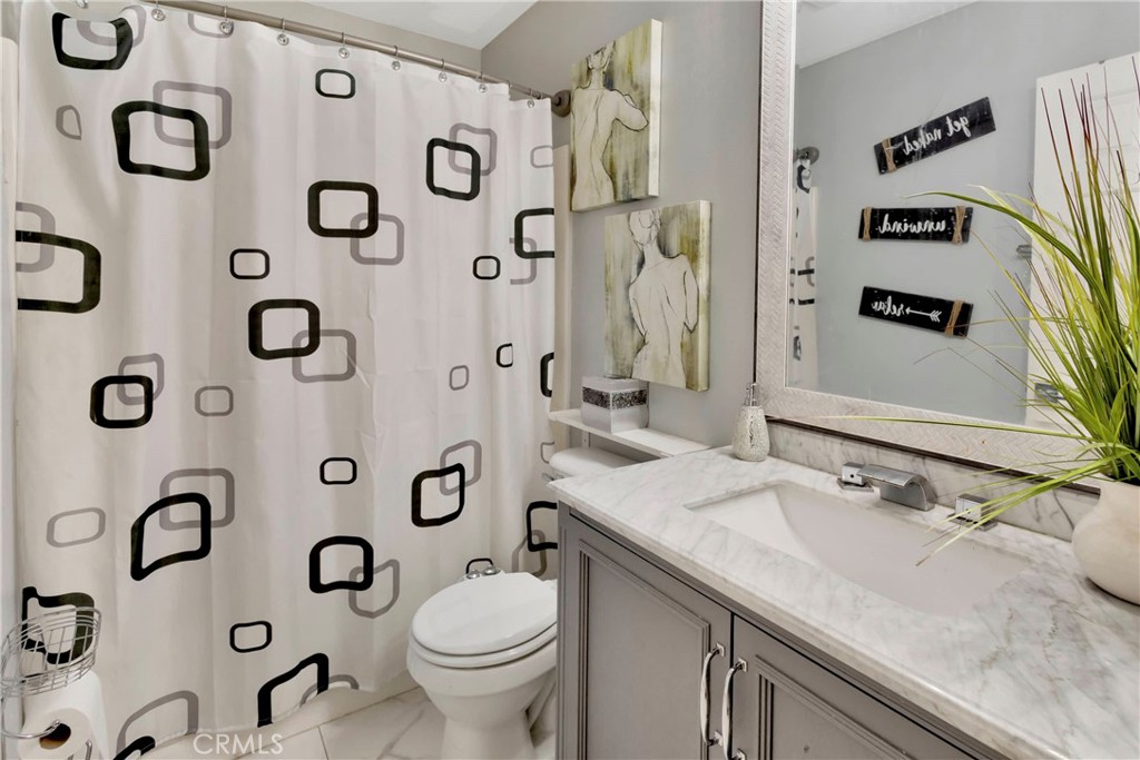 11780 Cool Water Street