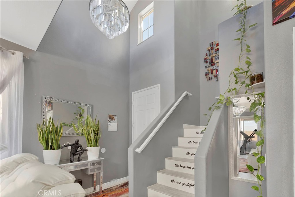 11780 Cool Water Street