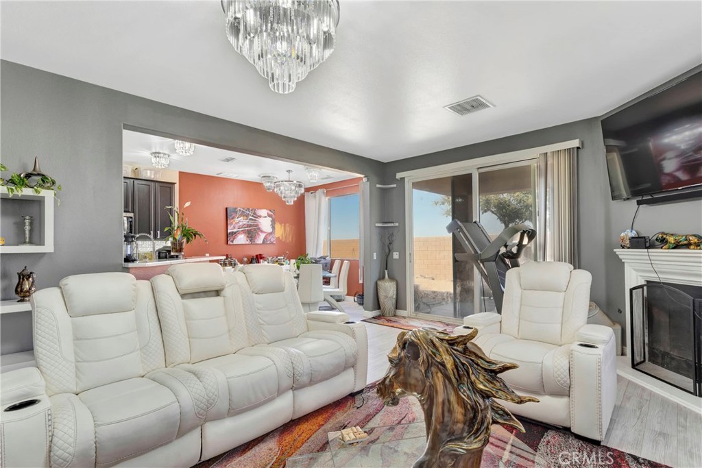 11780 Cool Water Street