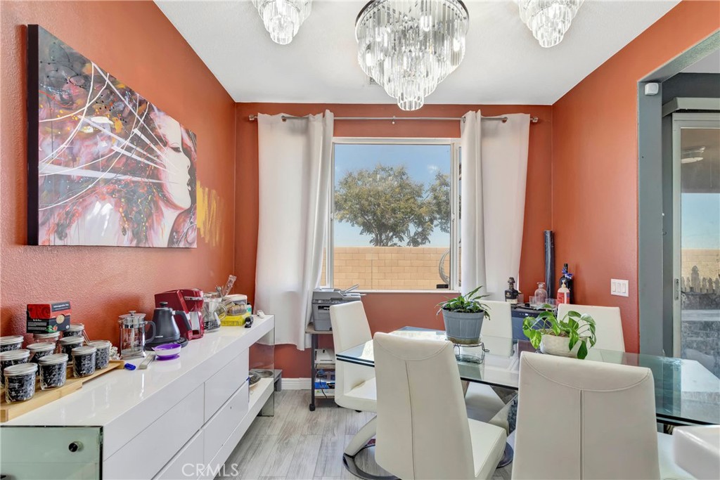 11780 Cool Water Street