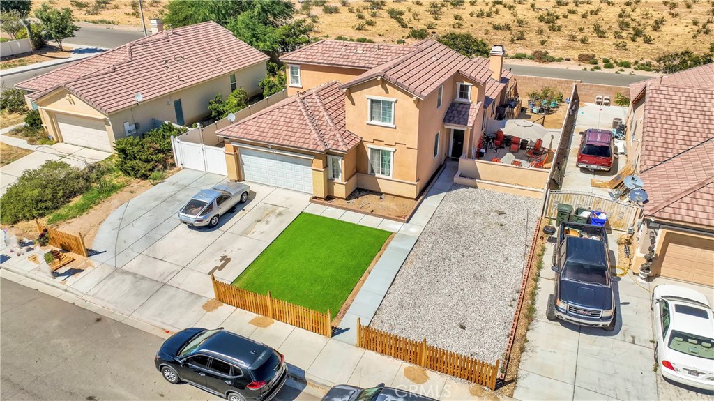 11780 Cool Water Street