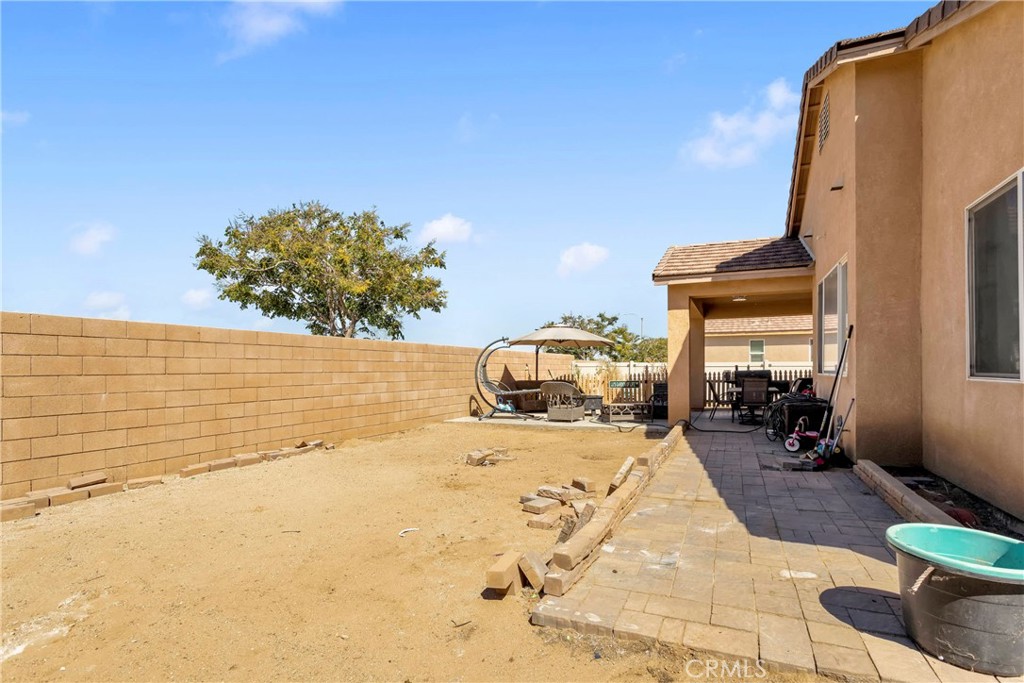 11780 Cool Water Street