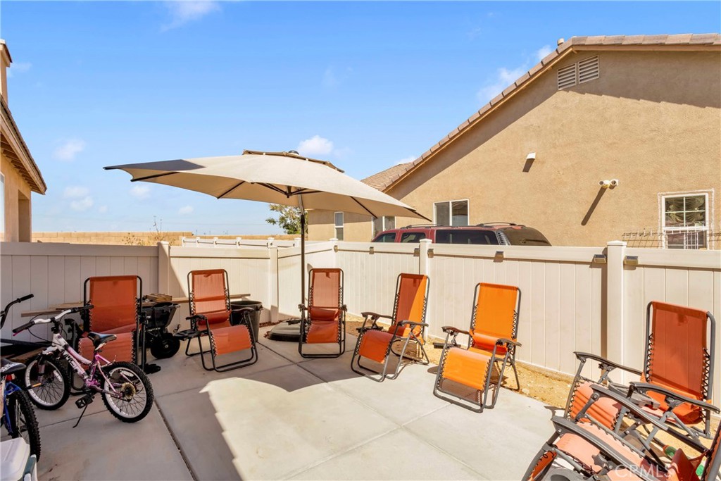 11780 Cool Water Street