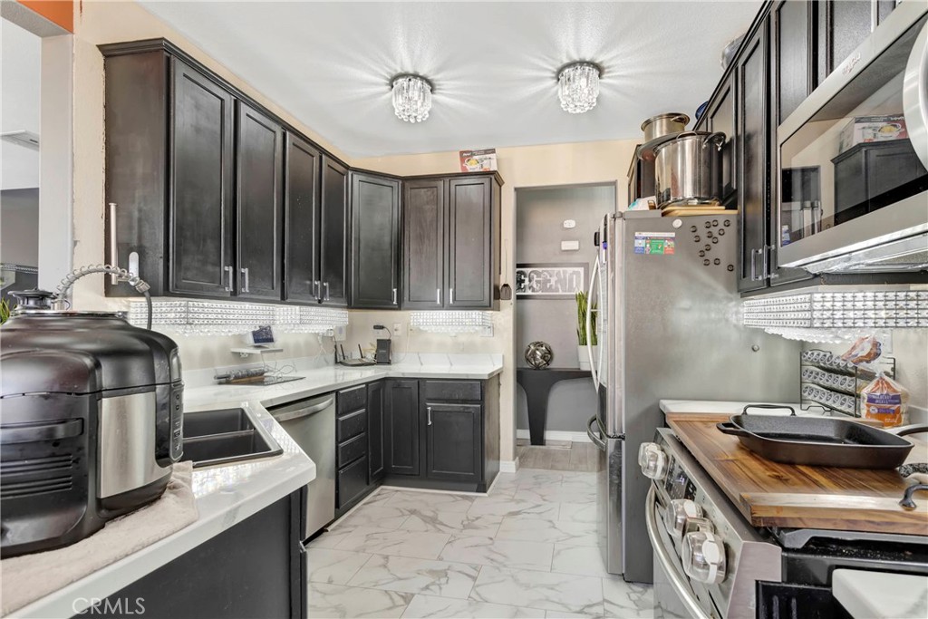 11780 Cool Water Street