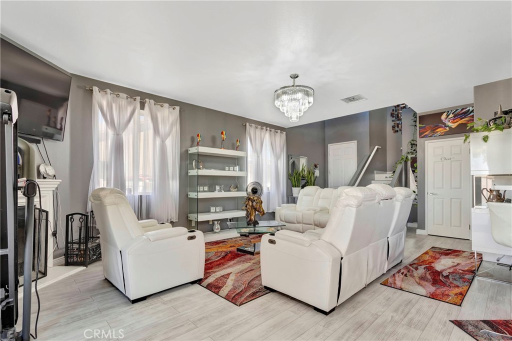 11780 Cool Water Street