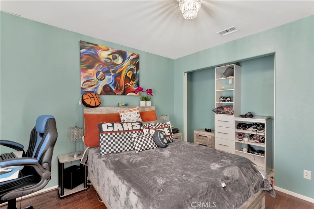 11780 Cool Water Street