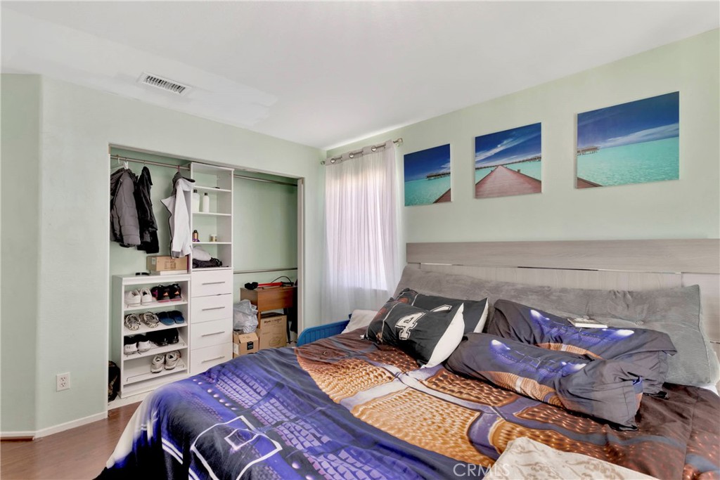 11780 Cool Water Street