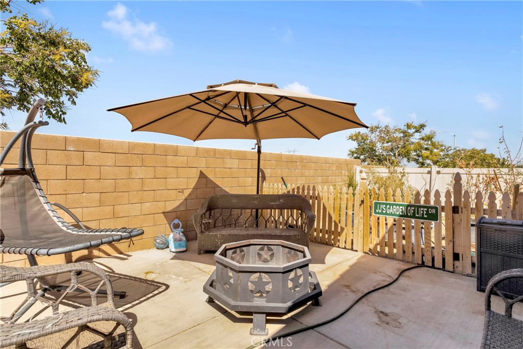 11780 Cool Water Street