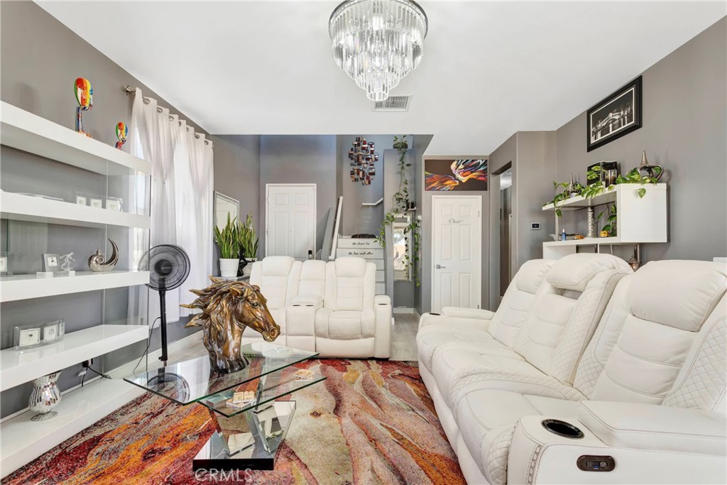 11780 Cool Water Street