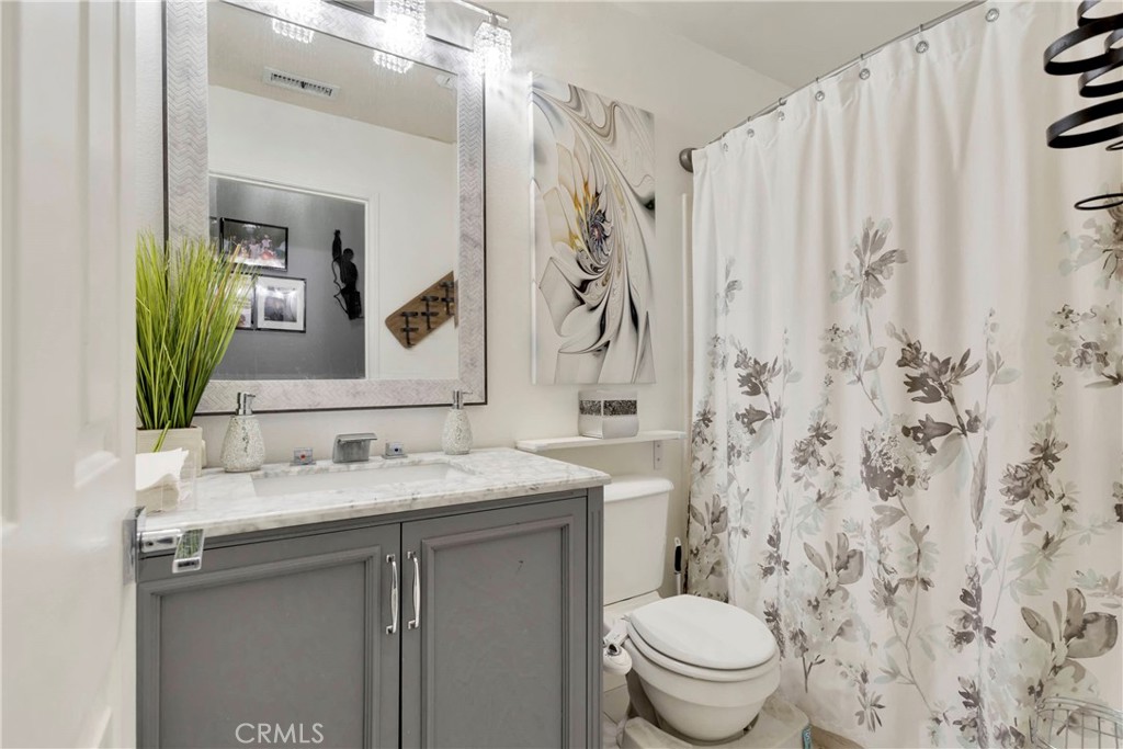 11780 Cool Water Street