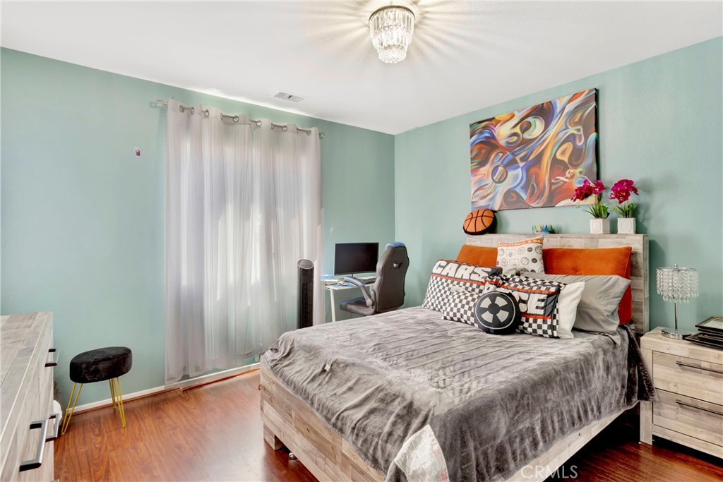 11780 Cool Water Street