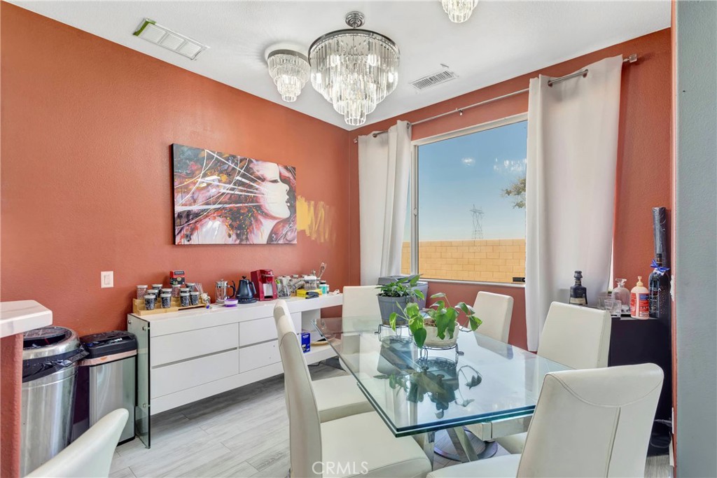 11780 Cool Water Street