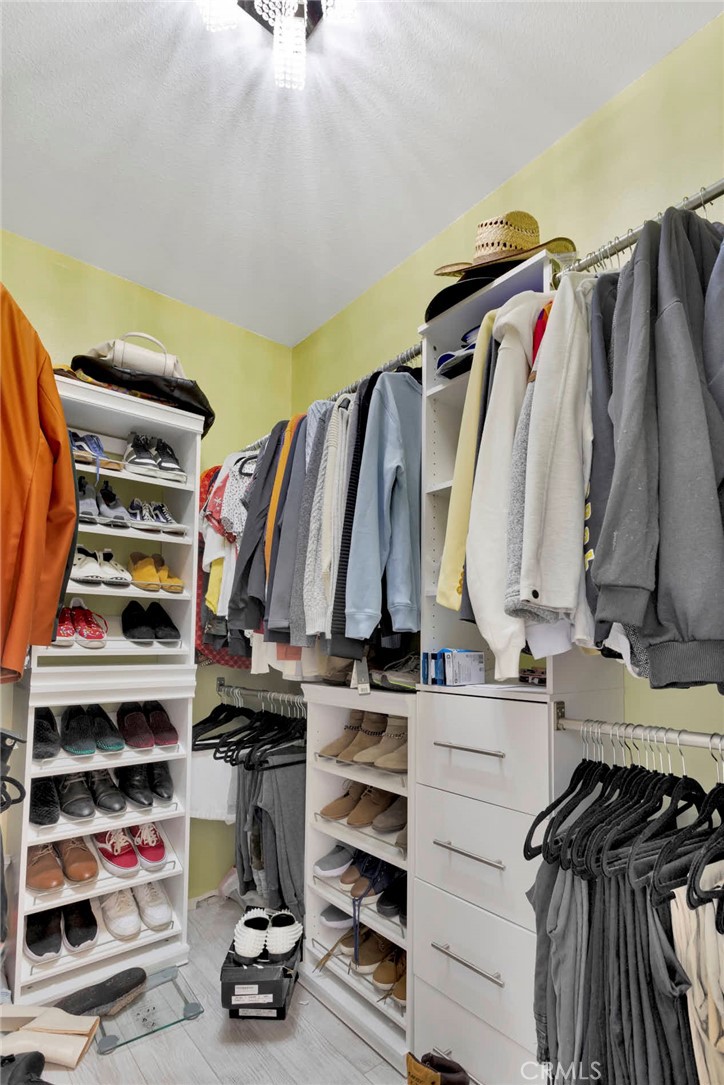 11780 Cool Water Street