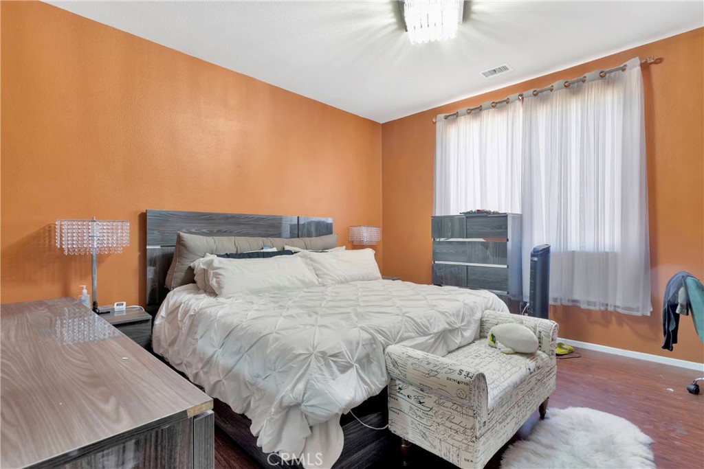 11780 Cool Water Street