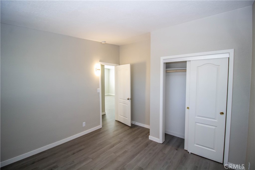 23099 Minnetonka Road