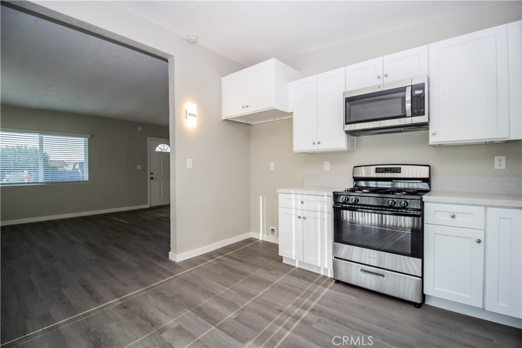 23099 Minnetonka Road